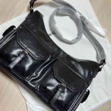 최하은 review photo