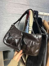 박민서 review photo