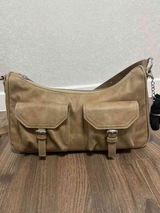 Karla Margarethe Thiele review photo