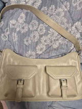 Charlotte Emilia Schulz review photo