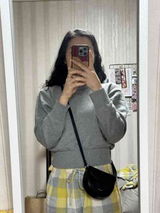 김은서 review photo