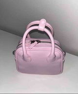 Francesca Tiziana Caputo review photo