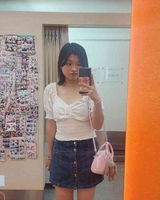 Mạc Thị Ngọc review photo
