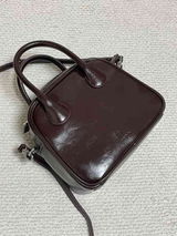 許婉婷 review photo