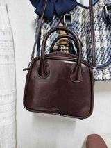 Céline Clara Chagnon review photo