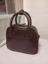 樂婉婷 review photo