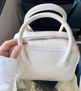 劉淑娟 review photo