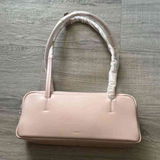 홍윤서 review photo