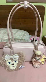 Ангелина Викторовна Трифонова review photo