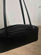 曾雅婷 review photo