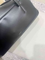 Анастасия Витальевна Громова review photo
