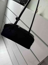 Brigitte Roxane Pichon review photo
