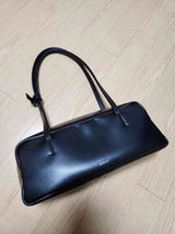 曾韻晴 review photo