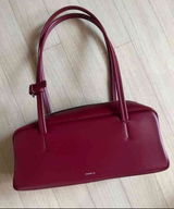 Beatrice Lorena Mazzoni review photo