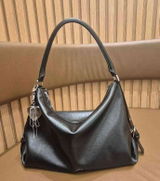 黃怡婷 review photo