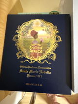 Zahra Lestari Anggraeni review photo