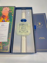 Марина Дмитриевна Пименова review photo