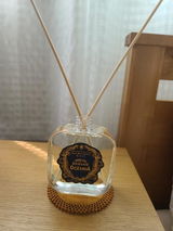 唐婉晴 review photo