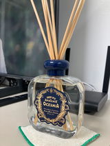 熊谷 杏樹 review photo