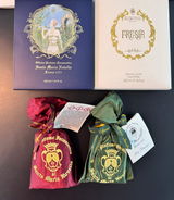 杜晓萱 review photo