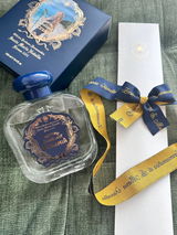 นันท์ชญาน์ สิรินาถ ปัทมวดี review photo