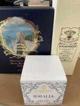 王雅慧 review photo