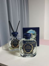 Arianna Miriam Caputo review photo