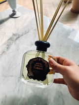 佐伯 百花 review photo