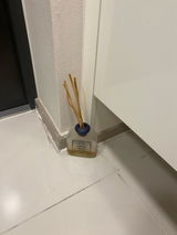 林書儀 review photo