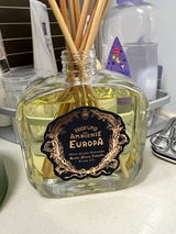 Ксения Юрьевна Васильева review photo