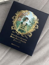 최예진 review photo