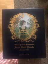 Cecilia Matilde Fiore review photo