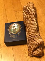 王静怡 review photo