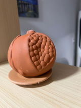 周雅琴 review photo