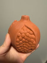 周淑婷 review photo