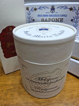 李詩萱 review photo