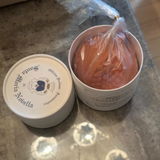 黃佩嫣 review photo
