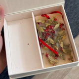 Cao Thị Bảo Trân review photo