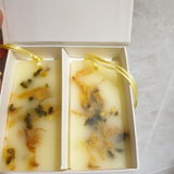 王可欣 review photo