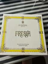 ภัทรวดี อาทิตยา วารุณี review photo