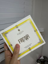 Милана Константиновна Евдокимова review photo