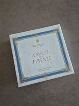Andrea Brigitte Peter review photo