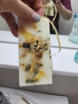 吳雅婷 review photo