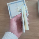 오유진 review photo