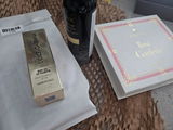 Nindy Ayuningtyas Indriani review photo