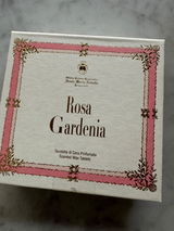 Patrizia Nicoletta Gatti review photo
