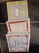 許彥霖 review photo