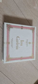 曾靜芬 review photo
