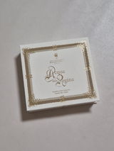 Livia Ottavia Alfieri review photo