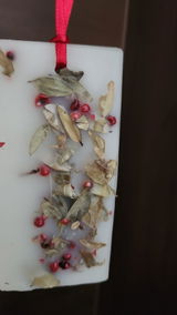 Виктория Геннадьевна Баранова review photo
